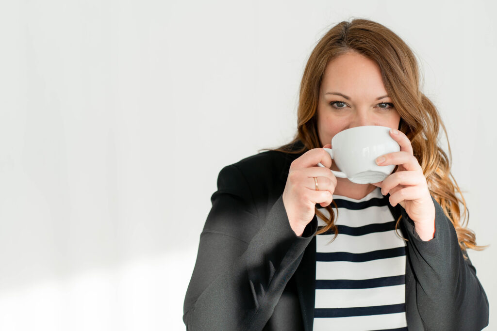 Birgit Seibt-Krause