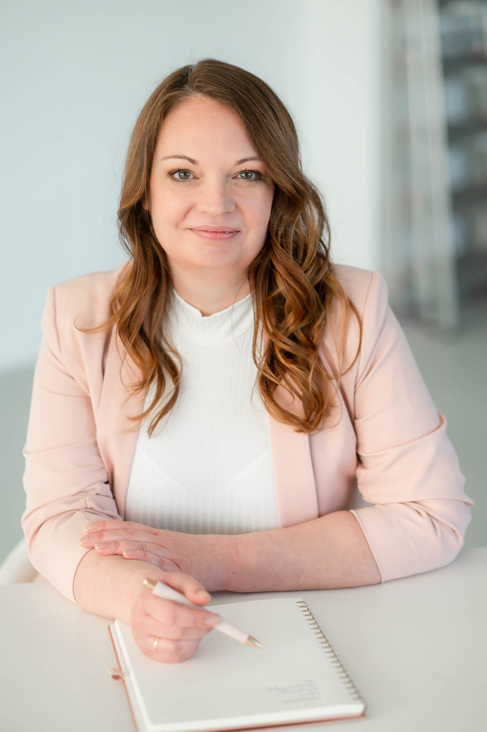 Birgit Seibt-Krause
