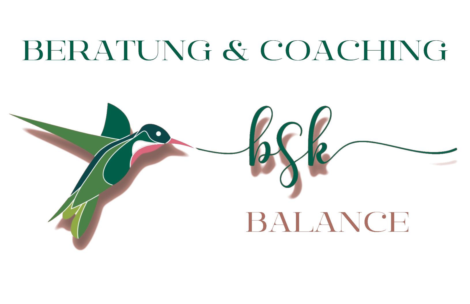 bsk balance — Beratung & Coaching